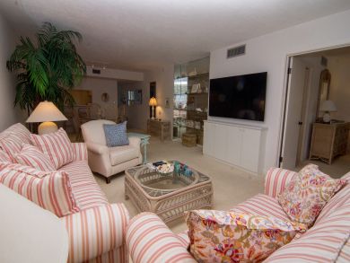 Sanibel Beach Condo Views Value Pricing Sanibel Beach Condo Views Value Pricing